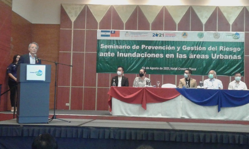 seminario
